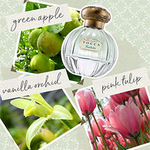 Load image into Gallery viewer, Tocca Giulietta rollerball - 0.33 oz / 10 ml eau de parfum, 0.33 Ounce
