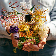 Load image into Gallery viewer, Miller Harris Noix De Tubereuse Eau De Parfum Spray (New Packaging) 100ml/3.4oz
