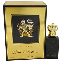 Load image into Gallery viewer, Clive Christian X Women Perfume Spray 50ml
