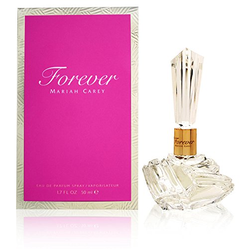 Forever by Mariah Carey for Women 1.7 oz Eau de Parfum Spray
