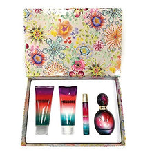 Load image into Gallery viewer, Missoni Eau de Perfume Gift Set 4 ml
