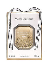 Load image into Gallery viewer, Victoria 's Secret Bombshell Night Eau de Parfum 50ml /1.7 floz
