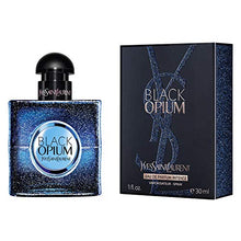 Load image into Gallery viewer, Ysl Opium Black Intense Eau De Perfume For Women, 1.7 Ounce
