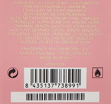 Load image into Gallery viewer, Prada Candy Florale for Women 2.7 oz Eau de Toilette Spray
