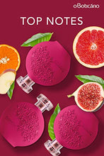 Load image into Gallery viewer, Floratta Secret Flowers Eau de Toilette by O Boticario | Long Lasting Perfume | Fresh Smelling Floral Perfumes for Women (2.5 fl oz)
