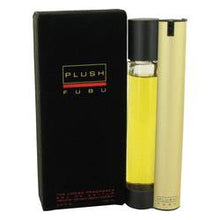 Load image into Gallery viewer, Fubu Plush Eau De Parfum Spray By Fubu

