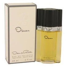 Load image into Gallery viewer, Oscar Eau De Toilette Spray By Oscar De La Renta
