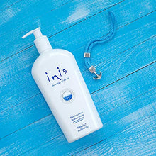 Load image into Gallery viewer, Inis the Energy of the Sea Revitalizing Body Lotion, 16.9 Fluid Ounce
