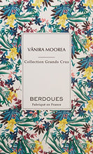 Load image into Gallery viewer, Berdoues Eau de Parfum Spray , Vanira Moorea, Unisex 3.4 Fl oz
