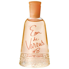 Load image into Gallery viewer, Eau de Varens N??8 Ulric de Varens Eau de Cologne - Perfume Unissex 150ml
