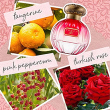 Load image into Gallery viewer, Tocca Gia - 1.7 fl oz/50 ml Eau de Parfum
