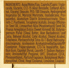 Load image into Gallery viewer, Oribe Cote d&#39;Azur Nourishing Hand Cr?¿me, 1 oz
