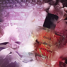 Load image into Gallery viewer, Miller Harris Noix De Tubereuse Eau De Parfum Spray (New Packaging) 100ml/3.4oz
