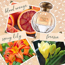 Load image into Gallery viewer, Tocca Stella Rollerball - 0.33/ 10 Ml Eau De Parfum, 0.33 Oz, 0.33 Fl Oz
