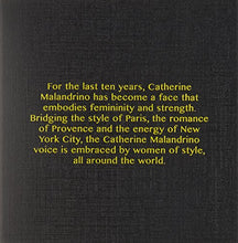 Load image into Gallery viewer, Catherine Malandrino Style de Paris Eau de Parfum, 1 Fl Oz
