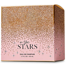 Load image into Gallery viewer, Bath and Body Works In The Stars Eau de Parfum 1.7 Fluid Ounce New In Box
