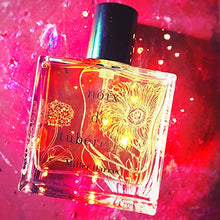 Load image into Gallery viewer, Miller Harris Noix De Tubereuse Eau De Parfum Spray (New Packaging) 100ml/3.4oz
