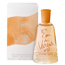 Load image into Gallery viewer, Eau de Varens N??8 Ulric de Varens Eau de Cologne - Perfume Unissex 150ml
