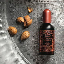Load image into Gallery viewer, Tesori d&#39;Oriente:&quot;Hammam&quot; Perfume 100ml 3.38fl.oz [ Italian Import ]
