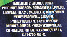 Load image into Gallery viewer, Beverly Hills 90210 By Spelling Enterprise For Men. Eau De Toilette Spray 4.2 Ounces
