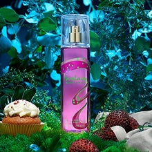 Load image into Gallery viewer, Fantasy By Britney Spears For Women Body Mist Spray (Fine Fragrance Mist) 8oz
