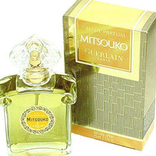 Load image into Gallery viewer, Guerlain Eau de Parfum-Mitsouko - 2.5 oz
