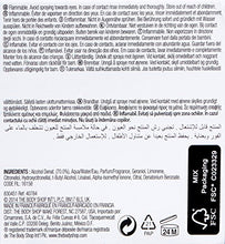 Load image into Gallery viewer, The Body Shop Atlas Mountain Rose Eau De Toilette, 1.69 fl. oz.
