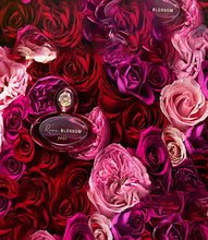 Load image into Gallery viewer, Jafra Rose Blossom Eau de Perfum For Womens
