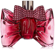 Load image into Gallery viewer, Viktor &amp; Rolf Bon Bon Eau de Parfum Spray Limited Edition, 1.7 Ounce
