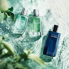 Load image into Gallery viewer, Davidoff Cool Water Edt Spray for Men, 6.7 oz
