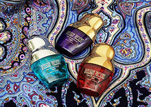 Load image into Gallery viewer, Russian Present Eau De Parfum Gift Set for Women (EDP) ?Çô 3 x 1.15 oz, Floral Fruity Scents, Perfume for Women, Best Gift Idea for Her
