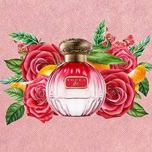 Load image into Gallery viewer, Tocca Gia - 1.7 fl oz/50 ml Eau de Parfum
