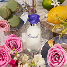 Load image into Gallery viewer, Paul Sebastian CASUAL Perfume For Women, Fine Eau de Parfum Spray, 4 oz (CB25)
