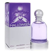 Load image into Gallery viewer, Halloween Eau De Toilette Spray By Jesus Del Pozo

