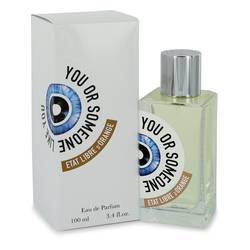 You Or Someone Like You Eau De Parfum Spray (Unisex Tester) By Etat Libre d'Orange