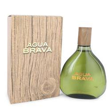 Load image into Gallery viewer, Agua Brava Cologne By Antonio Puig
