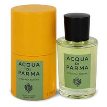 Load image into Gallery viewer, Acqua Di Parma Colonia Futura Eau De Cologne Spray (unisex) By Acqua Di Parma

