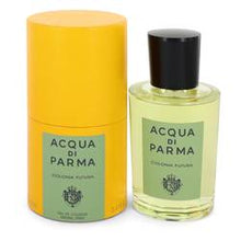Load image into Gallery viewer, Acqua Di Parma Colonia Futura Eau De Cologne Spray (unisex) By Acqua Di Parma
