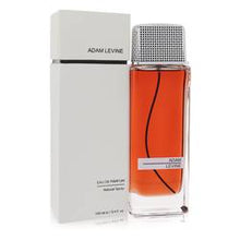 Load image into Gallery viewer, Adam Levine Eau De Parfum Spray By Adam Levine
