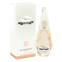 Load image into Gallery viewer, Ange Ou Demon Le Secret Eau De Parfum Spray By Givenchy
