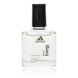 Adidas Deep Energy After Shave (unboxed) By Adidas