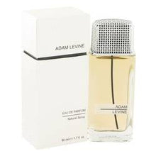 Load image into Gallery viewer, Adam Levine Eau De Parfum Spray By Adam Levine
