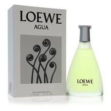 Load image into Gallery viewer, Agua De Loewe Eau De Toilette Spray By Loewe

