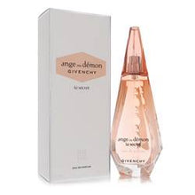 Load image into Gallery viewer, Ange Ou Demon Le Secret Eau De Parfum Spray By Givenchy
