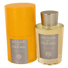 Load image into Gallery viewer, Acqua Di Parma Colonia Pura Eau De Cologne Spray (Unisex) By Acqua Di Parma
