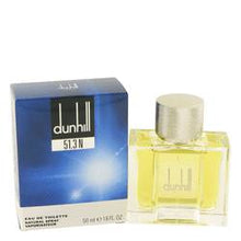 Load image into Gallery viewer, Dunhill 51.3n Eau De Toilette Spray By Alfred Dunhill
