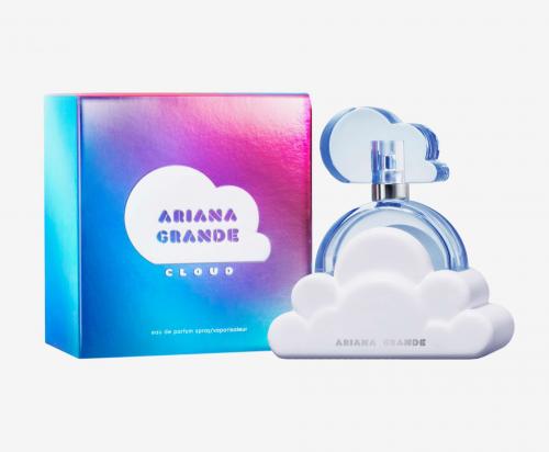 ARI CLOUD BY ARIANA GRANDE 3.4 EDP SP