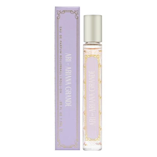 ARI BY ARIANA GRANDE 0.25 EDP ROLLERBALL