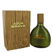 Load image into Gallery viewer, Agua Brava Cologne By Antonio Puig
