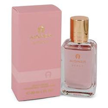Load image into Gallery viewer, Aigner Debut Eau De Parfum Spray By Etienne Aigner
